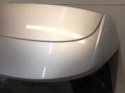 Heckklappe Ford Focus 4 Wagon Kombi 1.5 EcoBlue 120 (ZTDA) 2021-09