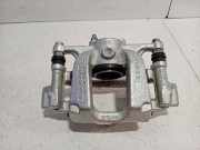 Bremssattel Rechts Vorne Ford Puma SUV 1.0 Ti-VCT EcoBoost mHEV 12V (B7JB) 2024