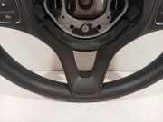 Lenker a00046012039116 Mercedes-Benz B (W246) Schrägheck 1.6 B-200 BlueEFFICIENCY Turbo 16V (M270.910) 2015