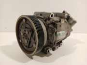 Klima Pumpe 926000097R Dacia Duster (HS) SUV 1.6 16V (K4M-690(K4M-F6)) 2010