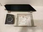 Navigation Set A269ZUA158 BMW Z4 Roadster (G29) Cabrio M40i 3.0 Twin Power Turbo 24V (B58-B30C) 2019-09
