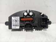 Heizwiderstand 5Q0907521E Audi A3 Sportback (8VA/8VF) Schrägheck 5-drs 1.4 16V g-tron (CPWA(Euro 6)) 2014-12