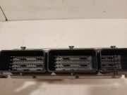 Motorsteuergerät 237107336R Renault Scénic IV (RFAJ) Großraumlimousine 1.2 TCE 130 16V (H5F-408(H5F-F4)) 2017