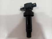 Zündspule 2730128010 Hyundai iX20 (JC) SUV 1.6i 16V (G4FC-G) 2011