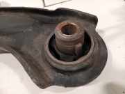 Querlenker Links Vorne 98138523 Citro?n Berlingo Van 1.5 BlueHDi 75 (DV5RE(YHW)) 2022 DV5RE(YHW)