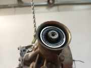 Getriebe Manuell TY756W12AB Subaru Impreza III (GH/GR) Schr?gheck 5-drs 2.0D AWD (EE20Z) 2011-10