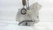 Fensterheber Elektr. Links Hinten Honda Civic (FK/FN) Schrägheck 2.2 i-CTDi 16V (N22A2) 2006