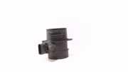 Luftmengenmesser 0281002461 Audi A4 Avant (B6) Kombi 1.9 TDI PDE 130 (AWX) 2001-10