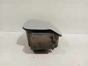 Tankklappe 7191267 BMW Z4 Roadster (E89) Cabrio sDrive 35is 3.0 24V (N54-B30A) 2010