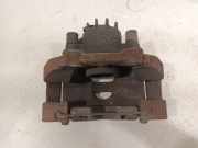 Bremssattel Links Vorne Citroën DS5 (KD/KF) Schrägheck 5-drs 1.6 HDiF 16V (DV6C(9HD)) 2014