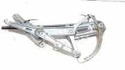 Fensterheber Rechts Vorne 09224216 Opel Combo (Corsa C) Van 1.3 CDTI 16V (Z13DT(Euro 4)) 2006-03