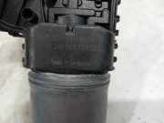 Scheibenwischermotor Vorne 0390241587 Peugeot 308 SW (L4/L9/LC/LJ/LR) Kombi 5-drs 1.6 BlueHDi 120 (DV6FC(BHZ)) 2014
