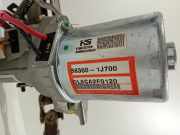 Servolenkung Pumpe Electrisch 563001J700 Hyundai i20 Schrägheck 1.2i 16V (G4LA) 2009