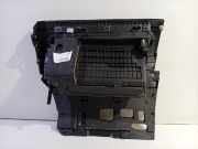 Handschuhfach 8Y1857035A Audi RS 3 Sportback (8YA) Schrägheck 5-drs 2.5 TFSI 20V Quattro (DNWC) 2021-12