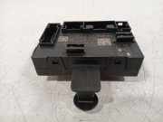 Steuergerät Zentralverriegelung links voor 5Q4959593E Skoda Octavia (5EAA) Liftback 1.0 TSI 12V (DKRA) 2016