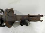 Federbein Rechts Vorne Hyundai i10 Schrägheck 1.1i 12V (G4HG) 2007-12