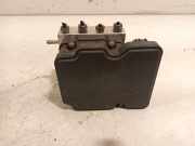 Abs Pumpe 0265256728 Citroën Berlingo Van 1.5 BlueHDi 100 (DV5RD(YHY)) 2020