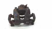 Bremssattel Links Vorne Renault Clio IV (5R) Schrägheck 5-drs 0.9 Energy TCE 90 12V (H4B-400(H4B-A4)) 2013-07