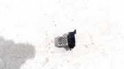 Heizwiderstand Suzuki Alto (RF410) Schr?gheck 1.1 16V (F10D) 2002-09