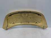 Motorhaube Hyundai i10 (F5) Schrägheck 1.2i 16V (G4LA) 2008