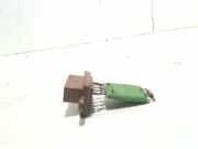 Heizwiderstand B837 Fiat Stilo MW (192C) Kombi 1.4 16V (843.A.1000(Euro 4) 2006-04
