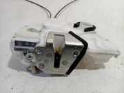 Türschloß Zv Elektrisch Rechts Vorne 8220169LA19LA Suzuki Swift (ZA/ZC/ZD) Schrägheck 1.6 Sport VVT 16V (M16A) 2012