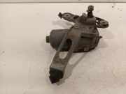 Scheibenwischermotor Vorne RECHTS 0390248109 Ford Focus 3 Wagon Kombi 1.0 Ti-VCT EcoBoost 12V 125 (M1DA(Euro 5)) 2012