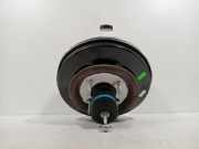 Bremskraftverstärker 9824391180 Peugeot 208 II (UB/UH/UP) Schrägheck 5-drs 1.2 Vti 12V PureTech 130 (EB2ADTS(HNS)) 2022