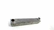 Ladeluftkühler Radiator BMW 5 serie Touring (E61) Kombi 530d 24V (M57N-D30(306D2)) 2004-04
