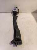 Sicherheitsgurt Links Vorne 627941300 BMW 2 serie Gran Tourer (F46) Großraumlimousine 216d 1.5 TwinPower Turbo 12V (B37-C15A) 2015