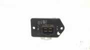 Heizwiderstand Kia Rio III (UB) Schrägheck 1.1 CRDi VGT 12V (D3FA) 2012-02