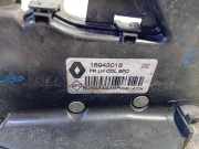 Türschloß Zv Elektrisch Links Vorne 042829102 Renault Megane IV (RFBB) Schrägheck 5-drs 1.6 GT Energy TCe 205 EDC (M5M-450(M5M-B4)) 2018