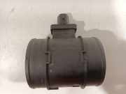 Luftmengenmesser 13262124 Opel Meriva Großraumlimousine 1.4 Turbo 16V Ecotec (A14NET(Euro 5)) 2010-08