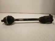 Antriebswelle Links Vorne 4E0407271P Audi A8 (D3) Limousine 3.0 TDI V6 24V Quattro (ASB) 2007-05