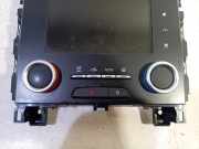 Anzeige MULTI MEDIA REGELUNIT 280903049r Renault Megane IV (RFBB) Schr?gheck 5-drs 1.6 GT Energy TCe 205 EDC (M5M-450(M5M-B4)) 2018