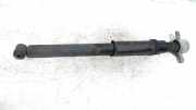 Stoßdämpfer Links Hinten Peugeot 308 (4A/C) Schrägheck 1.6 HDiF 16V (DV6TED4.FAP(9HZ)) 2009-03