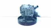 Servolenkung Pumpe 76413955514 Fiat Ducato (243/244/245) Van 2.0 JTD (DW10(RHV)) 2003