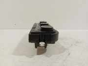 Heizung Bedienung 7N0907426BG Volkswagen Touran (1T3) Großraumlimousine 1.2 TSI (CBZB) 2013 CBZB