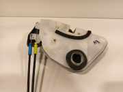 Türschloß Zv Elektrisch Links Vorne 1409151634 Suzuki Celerio (LF) Schrägheck 5-drs 1.0 12V (K10B) 2015