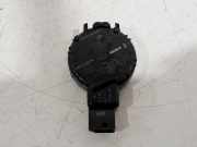 Regensensor 285352628R Renault Grand Scénic IV (RFAR) Großraumlimousine 1.2 TCE 130 16V (H5F-408(H5F-F4)) 2017