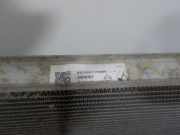 Klima Radiator 921007736R Renault Zoé (AG) Schrägheck 5-drs 65kW (5AM-450(5AM-B4)) 2013