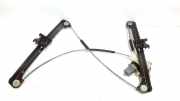 Fensterheber Elektr. Links Vorne 8V3837461A Audi A3 (8V1/8VK) Schrägheck 3-drs 1.6 TDI Ultra 16V (CRKB(Euro 5)) 2013-11