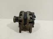 Lichtmaschine 04C903023D Seat Mii Schrägheck 1.0 12V (CHYA) 2013-08