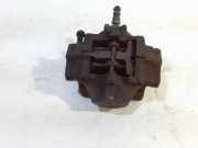 Bremssattel Links Hinten A2030705 Mercedes-Benz SLK (R171) Cabrio 3.5 350 V6 24V (M272.963) 2007-09