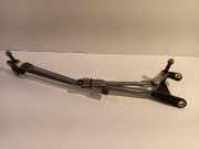 Scheibenwischer Mechanisch Vorne Land + Range Rover Range Rover Evoque (LVJ/LVS) SUV 2.2 TD4 16V (224DT(DW12BTED4)) 2013