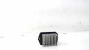 Heizwiderstand 0778001030 Honda Civic Tourer (FK) Kombi 1.6 i-DTEC Advanced 16V (N16A1) 2014-07