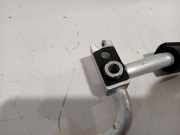 Klima Leitung 1EA816524D Volkswagen ID.4 (E21) SUV Performance 77 kWh (EBJA) 2021 EBJA