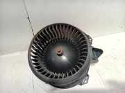 Heizgebläse Motor A2469064200 Mercedes-Benz GLA (156.9) SUV 1.6 200 16V (M270.910(Euro 6)) 2014