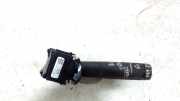 Scheibenwischerschalter 95433818 Opel Corsa E Schrägheck 1.3 CDTi 16V ecoFLEX (B13DTE(Euro 6)) 2016-04