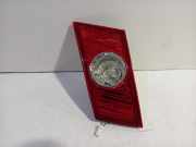 Rücklicht Links In Der Heckklappe Daewoo / Chevrolet Epica Limousine 2.5 V6 24V (X25D1) 2007